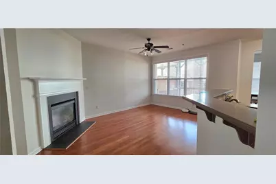 6150 Indian Wood Circle SE, Mableton, GA 30126 - Photo 8