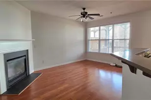 6150 Indian Wood Circle SE, Mableton, GA 30126 - Photo 8