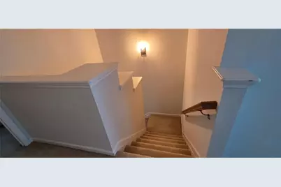 6150 Indian Wood Circle SE, Mableton, GA 30126 - Photo 16