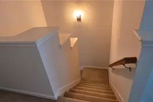 6150 Indian Wood Circle SE, Mableton, GA 30126 - Photo 16