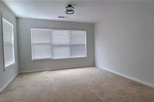 6150 Indian Wood Circle SE, Mableton, GA 30126 - Photo 22