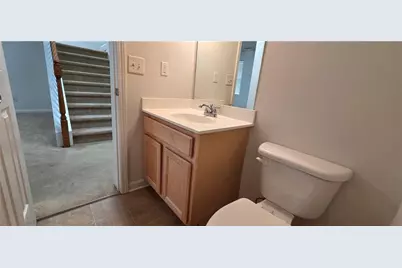 6150 Indian Wood Circle SE, Mableton, GA 30126 - Photo 26