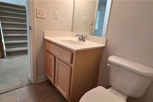 6150 Indian Wood Circle SE, Mableton, GA 30126 - Photo 26