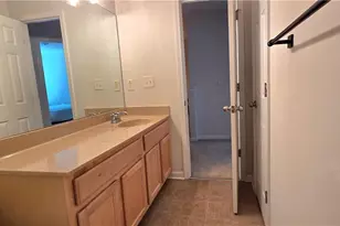 6150 Indian Wood Circle SE, Mableton, GA 30126 - Photo 14