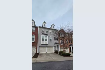 6150 Indian Wood Circle SE, Mableton, GA 30126 - Photo 1