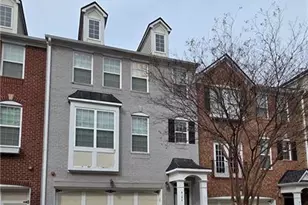 6150 Indian Wood Circle SE, Mableton, GA 30126 - Photo 1