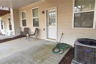 6150 Indian Wood Circle SE, Mableton, GA 30126 - Photo 28