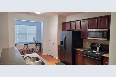 6150 Indian Wood Circle SE, Mableton, GA 30126 - Photo 4