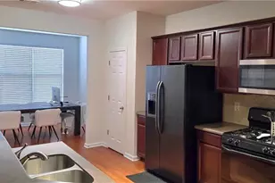 6150 Indian Wood Circle SE, Mableton, GA 30126 - Photo 4