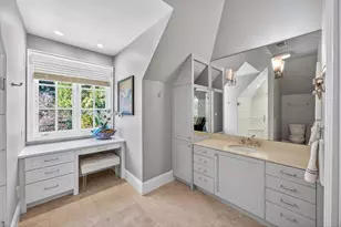 11 Leighton Ct, Sandy Springs, GA 30327 - Photo 40