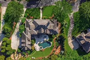 11 Leighton Ct, Sandy Springs, GA 30327 - Photo 70