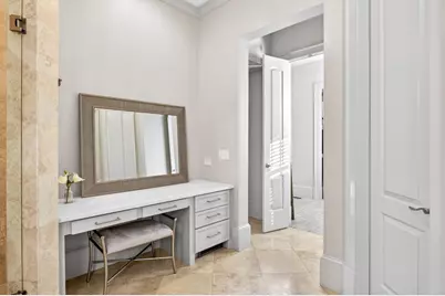 11 Leighton Court, Sandy Springs, GA 30327 - Photo 28