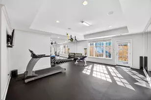 11 Leighton Ct, Sandy Springs, GA 30327 - Photo 54