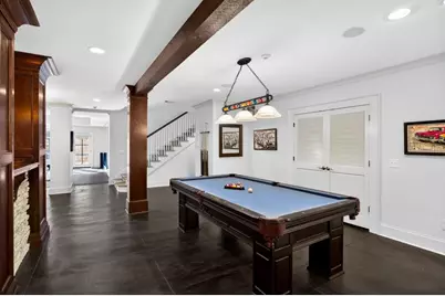 11 Leighton Court, Sandy Springs, GA 30327 - Photo 52