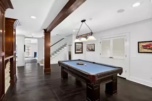 11 Leighton Ct, Sandy Springs, GA 30327 - Photo 52