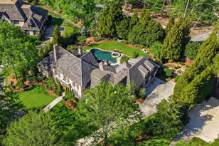 11 Leighton Ct, Sandy Springs, GA 30327 - Photo 72