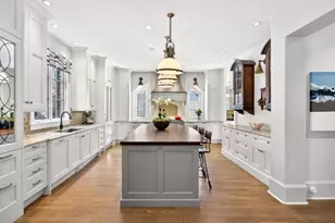 11 Leighton Ct, Sandy Springs, GA 30327 - Photo 16