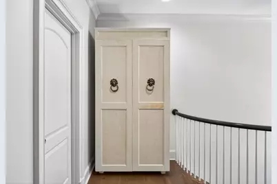 11 Leighton Court, Sandy Springs, GA 30327 - Photo 42