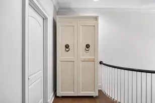 11 Leighton Ct, Sandy Springs, GA 30327 - Photo 42