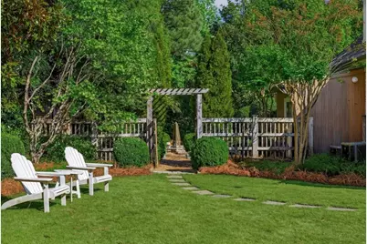 11 Leighton Court, Sandy Springs, GA 30327 - Photo 64