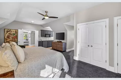 11 Leighton Court, Sandy Springs, GA 30327 - Photo 38