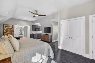 11 Leighton Ct, Sandy Springs, GA 30327 - Photo 38