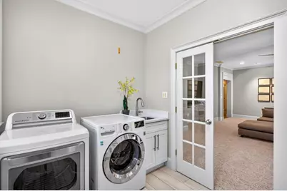 11 Leighton Court, Sandy Springs, GA 30327 - Photo 48