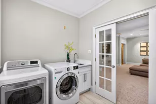 11 Leighton Ct, Sandy Springs, GA 30327 - Photo 48