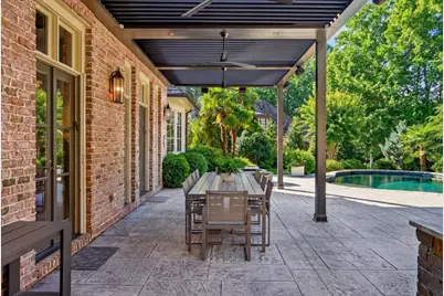 11 Leighton Court, Sandy Springs, GA 30327 - Photo 62