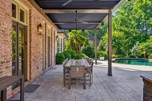 11 Leighton Ct, Sandy Springs, GA 30327 - Photo 62