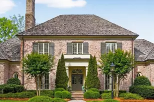 11 Leighton Ct, Sandy Springs, GA 30327 - Photo 68