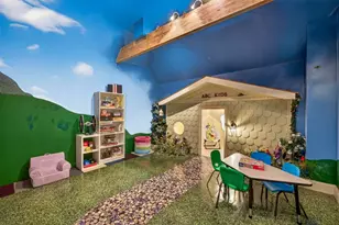 11 Leighton Ct, Sandy Springs, GA 30327 - Photo 44