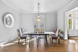 11 Leighton Ct, Sandy Springs, GA 30327 - Photo 8