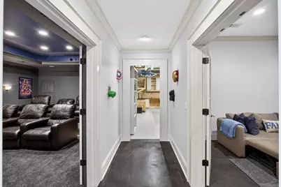 11 Leighton Court, Sandy Springs, GA 30327 - Photo 56