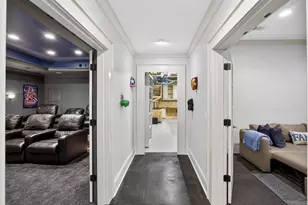 11 Leighton Ct, Sandy Springs, GA 30327 - Photo 56