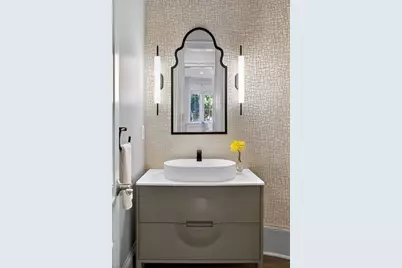 11 Leighton Court, Sandy Springs, GA 30327 - Photo 22