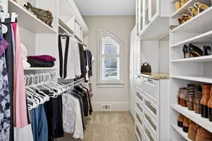 11 Leighton Ct, Sandy Springs, GA 30327 - Photo 30