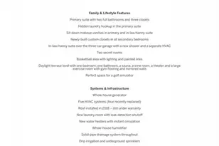 11 Leighton Ct, Sandy Springs, GA 30327 - Photo 76