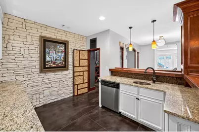 11 Leighton Court, Sandy Springs, GA 30327 - Photo 50