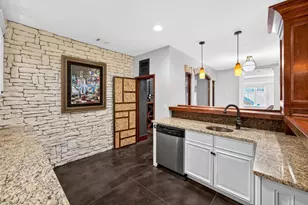 11 Leighton Ct, Sandy Springs, GA 30327 - Photo 50