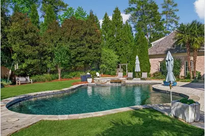 11 Leighton Court, Sandy Springs, GA 30327 - Photo 60