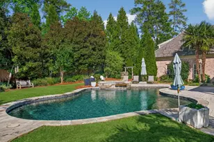 11 Leighton Ct, Sandy Springs, GA 30327 - Photo 60