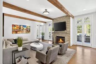 11 Leighton Ct, Sandy Springs, GA 30327 - Photo 12