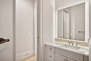 11 Leighton Ct, Sandy Springs, GA 30327 - Photo 26