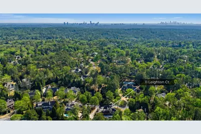 11 Leighton Court, Sandy Springs, GA 30327 - Photo 74