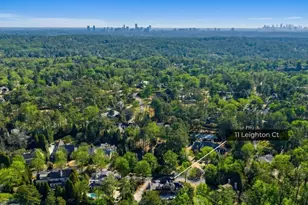 11 Leighton Ct, Sandy Springs, GA 30327 - Photo 74