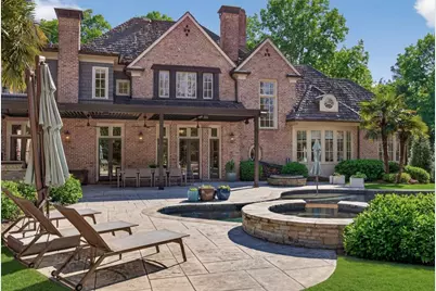 11 Leighton Court, Sandy Springs, GA 30327 - Photo 66