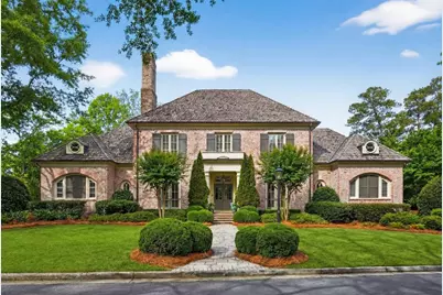 11 Leighton Court, Sandy Springs, GA 30327 - Photo 2