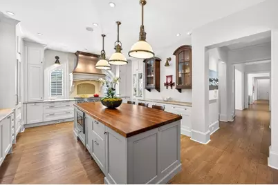 11 Leighton Court, Sandy Springs, GA 30327 - Photo 20