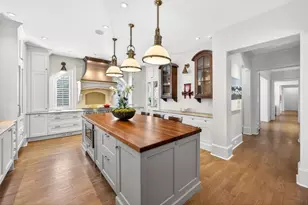 11 Leighton Ct, Sandy Springs, GA 30327 - Photo 20